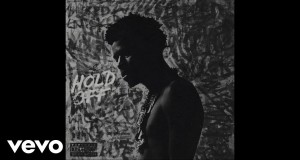 I Don't Fuck With This Beat Video musik