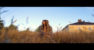 I Don't Want It Anymore موزیک ویدیو