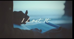 I Lost It Клип