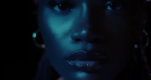 I, Myself & Me Video musical