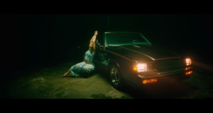 I Need Your Love Musik-Video