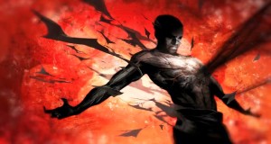 I Will Not Break