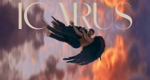 Icarus Video Musik
