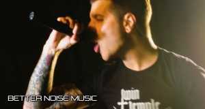 If Tomorrow Never Comes Video musik