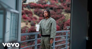 I'm Geekin Music Video