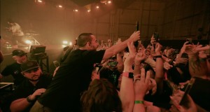 In The End (Live) Fidio Orin