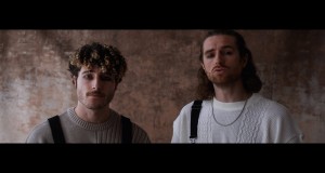 Infinitely Falling by Fly By Midnight from USA | Popnable