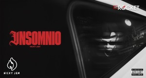 Insomnio Musiek video