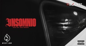 Insomnio Videyo Mizik