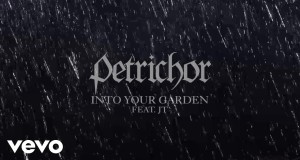 Into Your Garden Хөгжмийн видео