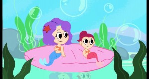 Isn't She Lovely Video Musik