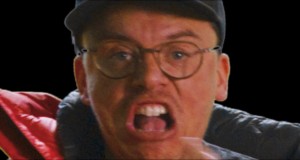 Its A Fee Vidjo Mużikali
