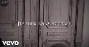 It's Your Amazing Grace Bhidio Ciùil