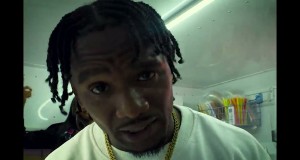Jalen Green Musek Video