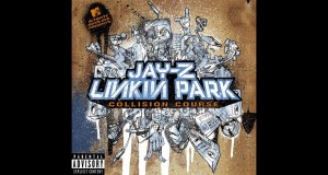 Jigga What / Faint Video musicale