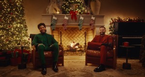 Jingle Bell Rock Video Musik
