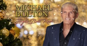 Jingle Bell Rock Muzicki video
