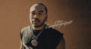 Jr Varsity Music Video