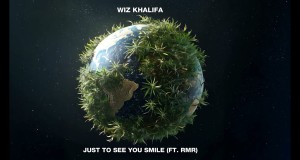 Just To See You Smile Video musik
