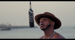 Ka Bu Bai Music Video