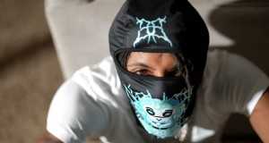 Know Like I Know Hudobné video