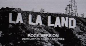 La La Land Video musical