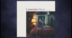 Lavender Haze Waiata Waiata