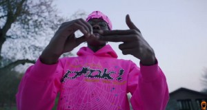 Lay Bop Pt 2 Music Video