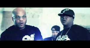 Lay Em Down Music Video