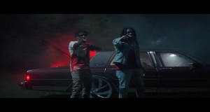 Leave 'Em Dead Müzik video