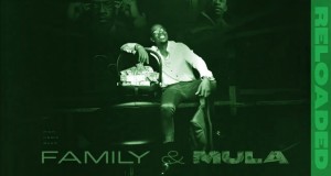 Legacy Video Musik