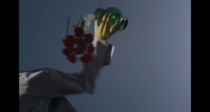Less Of You Music Video