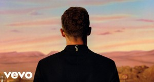 Liar Video musicale