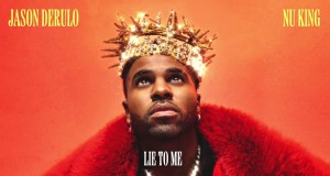 Lie To Me Video musicale