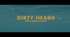 Life’s Been Good موزیک ویدیو