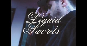 Liquid Swords Freestyle Music Video