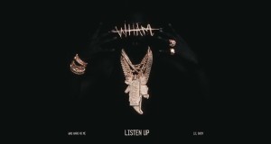Listen Up Videyo Mizik