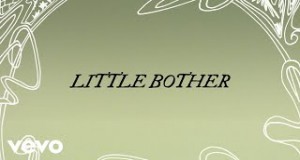 Little Bother Videyo Mizik