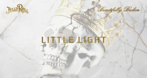 Little Light קליפ