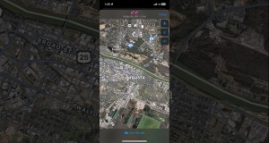 LOCATION ON by Rot Ken from USA | Popnable