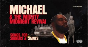 Lord Prepare Me Music Video