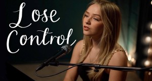 Lose Control Video musicale