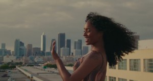 Lose It All Video musicale