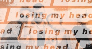 Losing My Head Video Musik