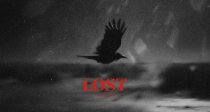 Lost Video musicale
