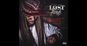 Lost Friends Музыкалық бейне