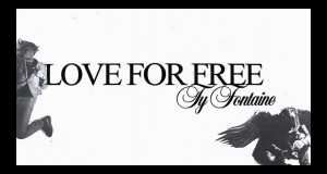 Love4Free Video musik