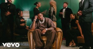 Love Again Video muzikore
