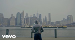 Love Musikkvideo