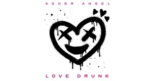 Love Drunk Mūzikas video